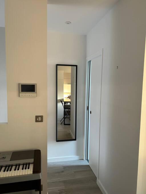 Foch - Studio - Calme - Wifi Appartement *